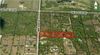 6710 58th Ave photo